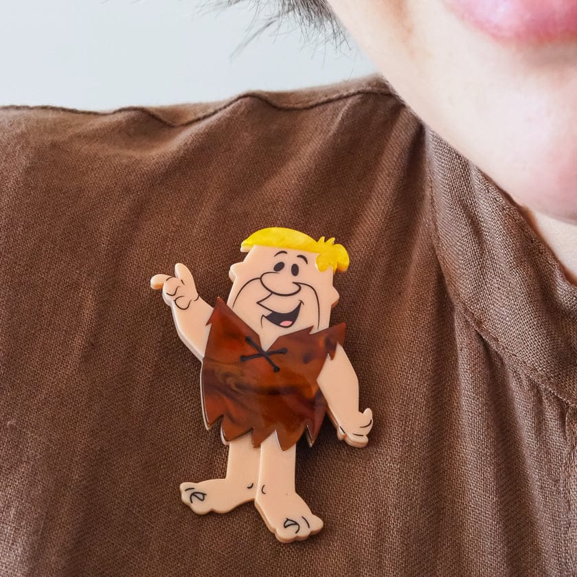 Thumb 2