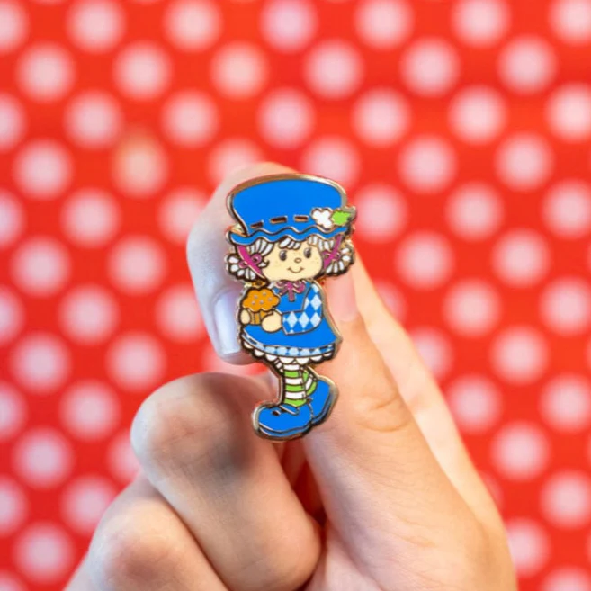 Thumb 2