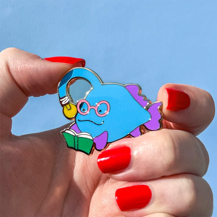 Thumb 2