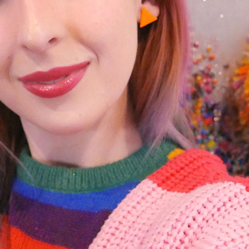 Thumb 4