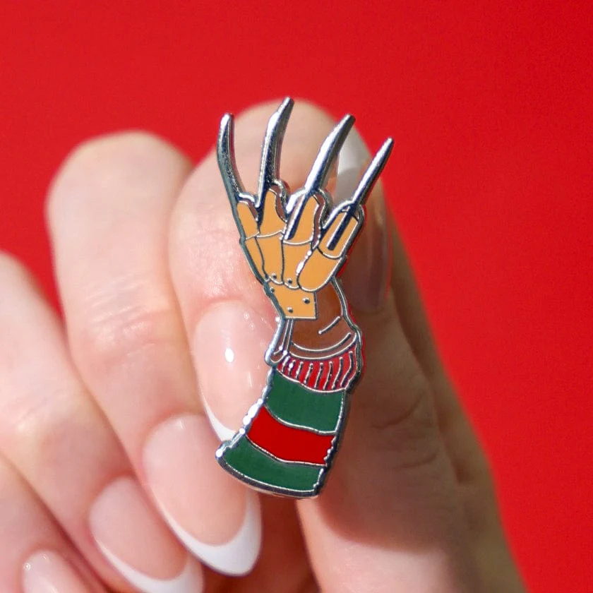 Thumb 2