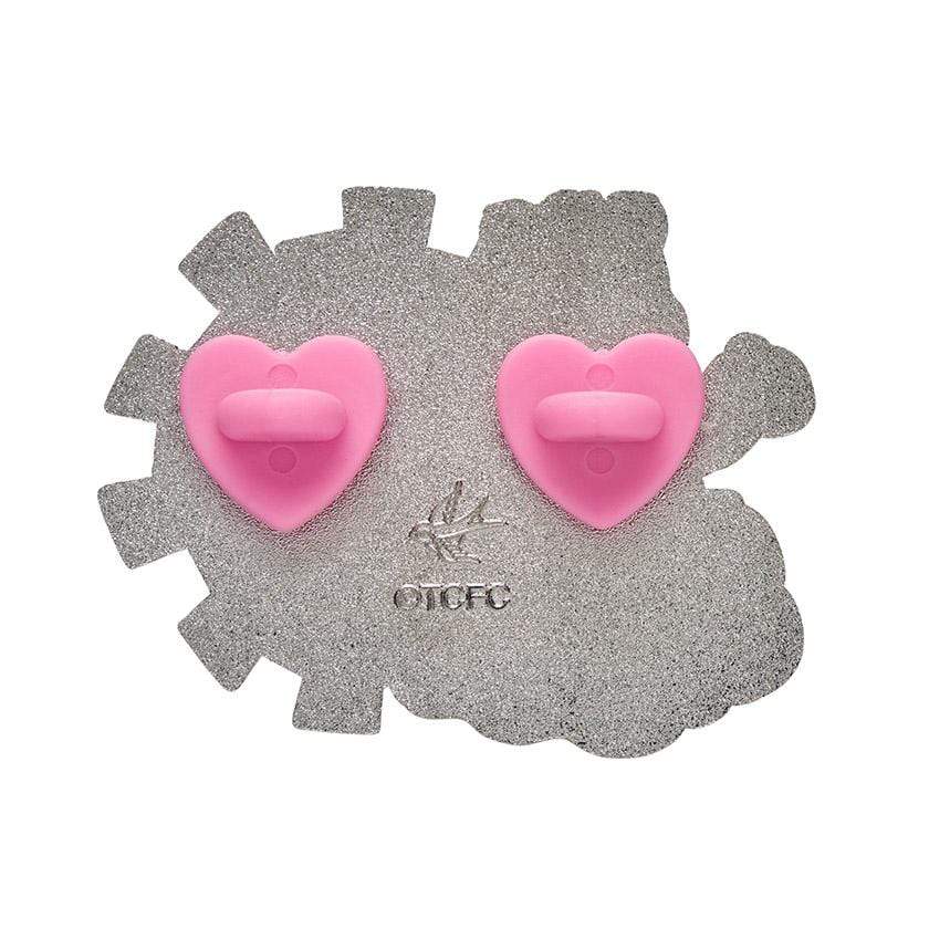 Thumb 3