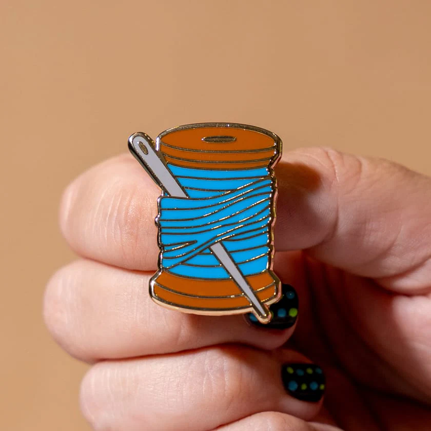 Thumb 2